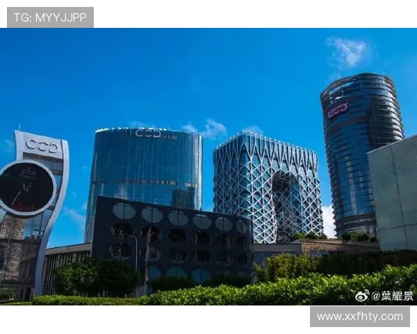 探索澳门新豪天地:奢华娱乐与休闲的完美结合