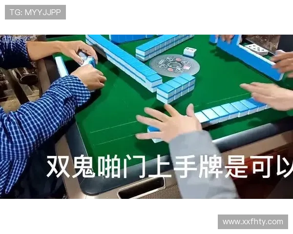 精彩绝伦的PG麻将胡了高分视频分享与技巧解析