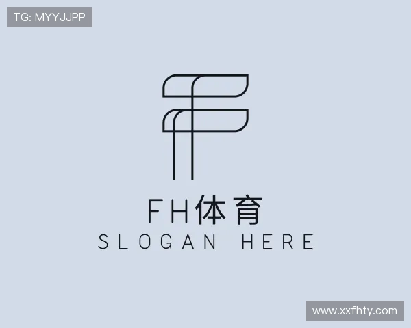 发现fh体育